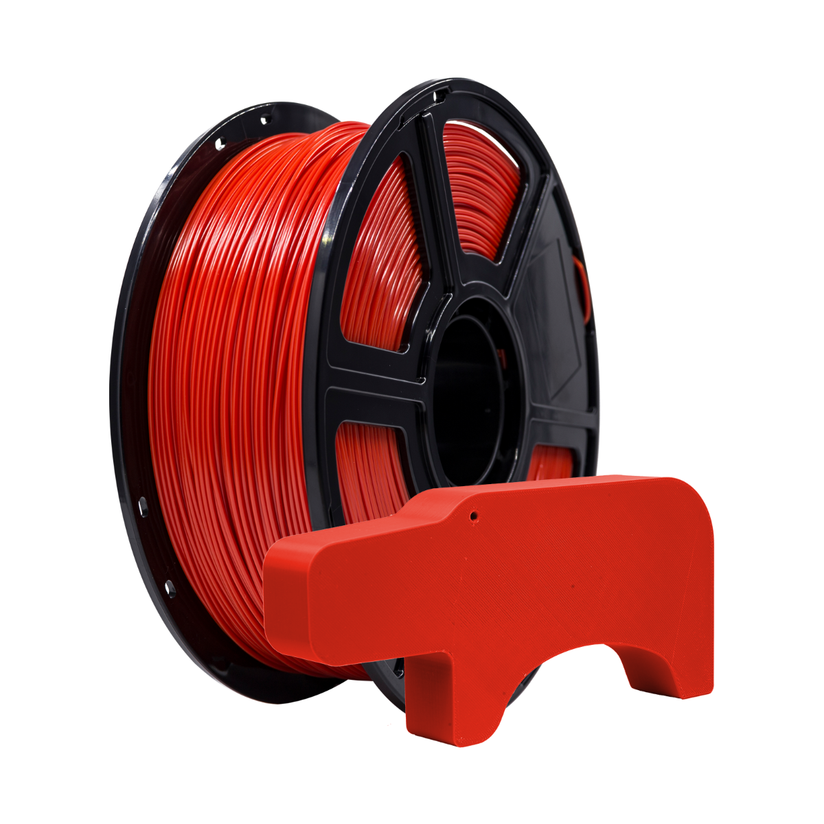 Flashforge ABS Pro Filament