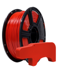 Flashforge ABS Pro Filament
